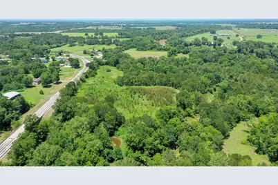 24120 & 24126 Fm 1155 East, Washington, TX 77880 - Photo 3