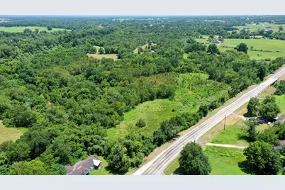 24120 & 24126 Fm 1155 East, Washington, TX 77880 - Photo 1