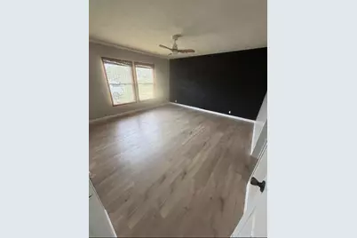 124 County Road 632, Sinton, TX 78387 - Photo 11
