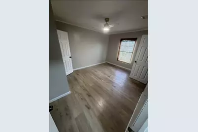 124 County Road 632, Sinton, TX 78387 - Photo 21