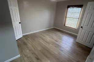 124 Co Rd 632, Sinton, TX 78387 - Photo 21
