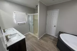 124 Co Rd 632, Sinton, TX 78387 - Photo 15