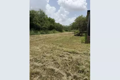 124 County Road 632, Sinton, TX 78387 - Photo 29