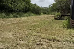124 Co Rd 632, Sinton, TX 78387 - Photo 29