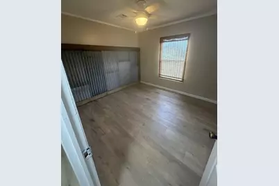 124 County Road 632, Sinton, TX 78387 - Photo 27