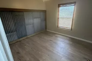 124 Co Rd 632, Sinton, TX 78387 - Photo 27