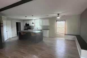 124 Co Rd 632, Sinton, TX 78387 - Photo 9