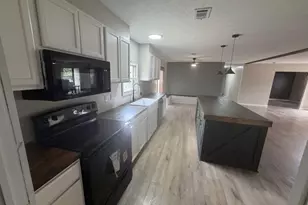 124 Co Rd 632, Sinton, TX 78387 - Photo 5