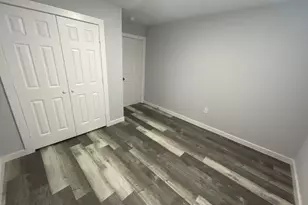 4114 Majestic St, Houston, TX 77026 - Photo 7