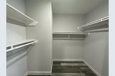 4114 Majestic Street #A, Houston, TX 77026 - Photo 15