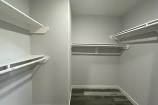 4114 Majestic St, Houston, TX 77026 - Photo 15