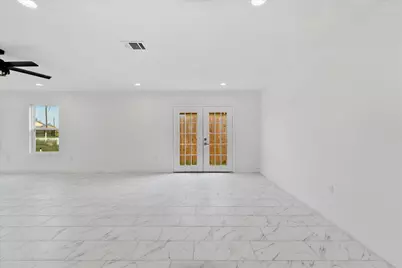 311 Road 51021, Cleveland, TX 77327 - Photo 13