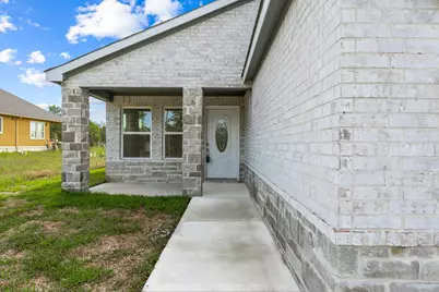 311 Road 51021, Cleveland, TX 77327 - Photo 5