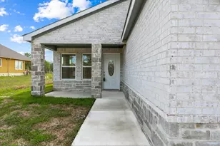 311 Rd 51021, Cleveland, TX 77327 - Photo 5