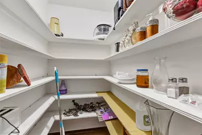 735 Angelina Drive, Conroe, TX 77302 - Photo 23