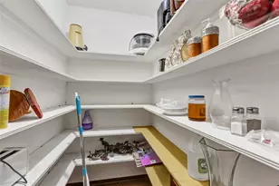 735 Angelina Dr, Conroe, TX 77302 - Photo 23