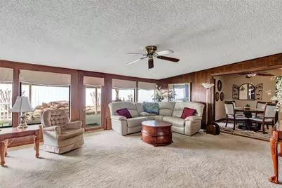 735 Angelina Drive, Conroe, TX 77302 - Photo 13