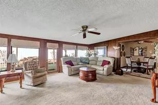 735 Angelina Dr, Conroe, TX 77302 - Photo 13