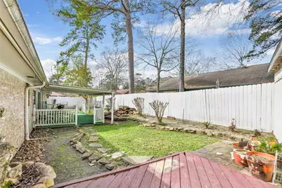 735 Angelina Drive, Conroe, TX 77302 - Photo 33