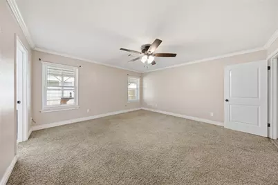 13506 Spring Court, Tomball, TX 77375 - Photo 17