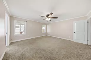 13506 Spring Ct, Tomball, TX 77375 - Photo 17