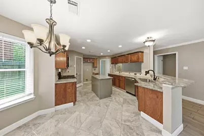 13506 Spring Court, Tomball, TX 77375 - Photo 9