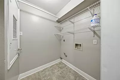 13506 Spring Court, Tomball, TX 77375 - Photo 21