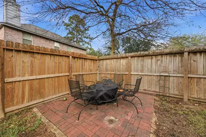 13506 Spring Court, Tomball, TX 77375 - Photo 31