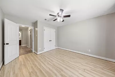 13506 Spring Court, Tomball, TX 77375 - Photo 23