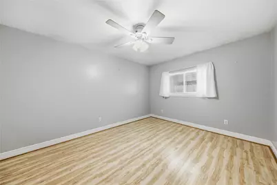 13506 Spring Court, Tomball, TX 77375 - Photo 27