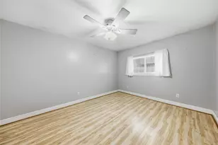 13506 Spring Ct, Tomball, TX 77375 - Photo 27