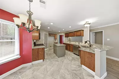 13506 Spring Court, Tomball, TX 77375 - Photo 11