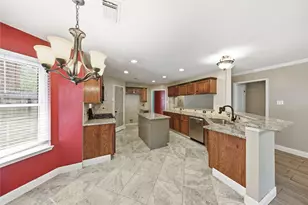 13506 Spring Ct, Tomball, TX 77375 - Photo 11