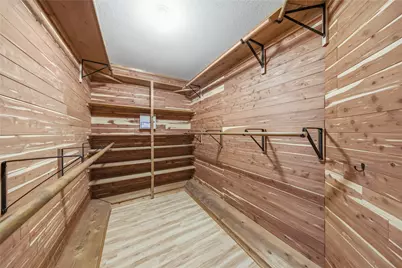 13506 Spring Court, Tomball, TX 77375 - Photo 19