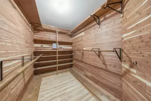 13506 Spring Ct, Tomball, TX 77375 - Photo 19