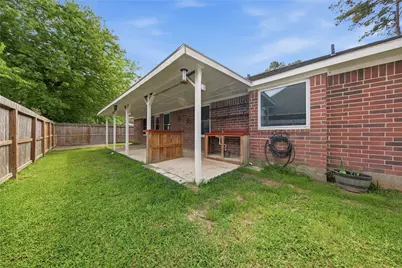 13506 Spring Court, Tomball, TX 77375 - Photo 31