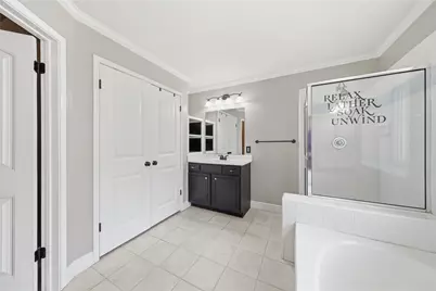 13506 Spring Court, Tomball, TX 77375 - Photo 21