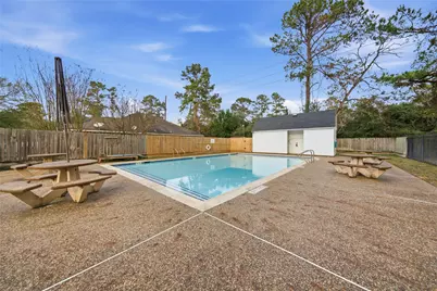 13506 Spring Court, Tomball, TX 77375 - Photo 33