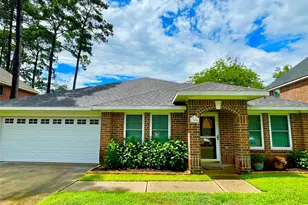 13506 Spring Ct, Tomball, TX 77375 - Photo 1