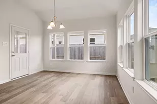 11028 Ondrea, Willis, TX 77318 - Photo 11