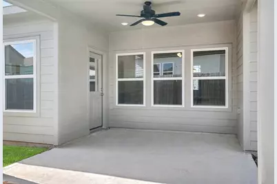 11028 Ondrea, Willis, TX 77318 - Photo 27