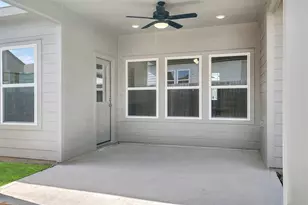 11028 Ondrea, Willis, TX 77318 - Photo 27