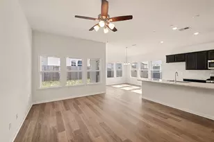 11028 Ondrea, Willis, TX 77318 - Photo 5