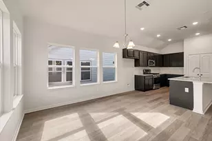 11028 Ondrea, Willis, TX 77318 - Photo 9