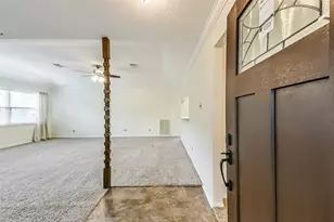 105 W Wildwinn Dr, Alvin, TX 77511 - Photo 7