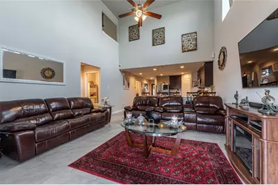 2214 Del Mar Drive, Texas City, TX 77568 - Photo 7