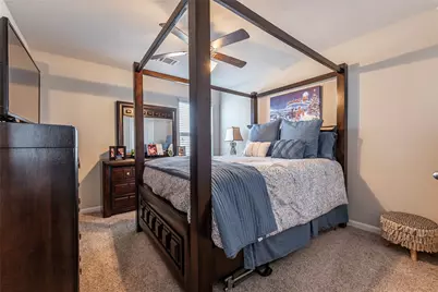 2214 Del Mar Drive, Texas City, TX 77568 - Photo 29