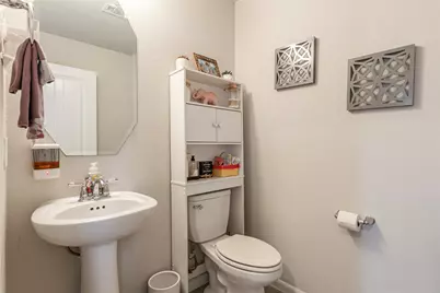 2214 Del Mar Drive, Texas City, TX 77568 - Photo 23