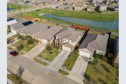 2214 Del Mar Drive, Texas City, TX 77568 - Photo 41