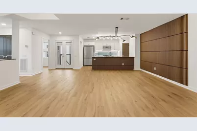6121 Gehring Street, Houston, TX 77021 - Photo 5